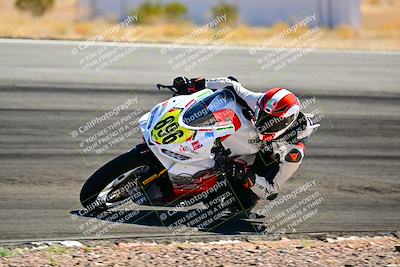 media/Mar-08-2025-Classic Track Day (Sat) [[6e74c245ee]]/Group 1/Session 3 (Turn 3 Inside)/